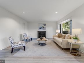 4709 Foxhall Crescent NW, Washington DC 20007