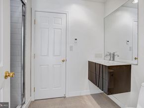 4709 Foxhall Crescent NW, Washington DC 20007