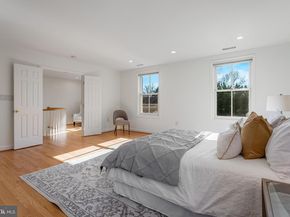 4709 Foxhall Crescent NW, Washington DC 20007