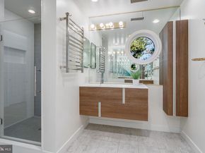4709 Foxhall Crescent NW, Washington DC 20007