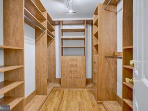 4709 Foxhall Crescent NW, Washington DC 20007