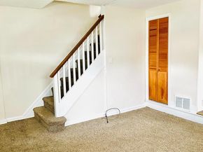 219 Willowbrook Avenue, Folsom PA 19033