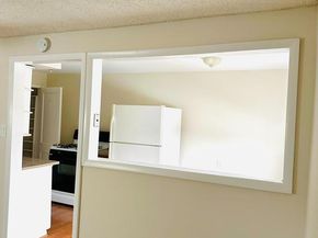 219 Willowbrook Avenue, Folsom PA 19033
