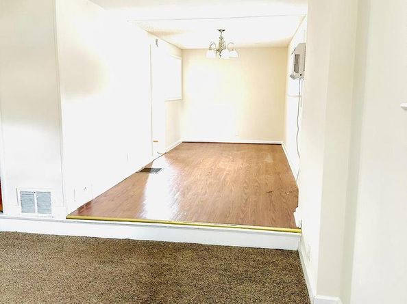 219 Willowbrook Avenue, Folsom PA 19033