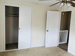 219 Willowbrook Avenue, Folsom PA 19033