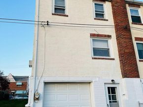 219 Willowbrook Avenue, Folsom PA 19033