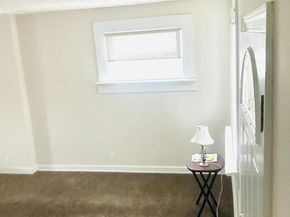 219 Willowbrook Avenue, Folsom PA 19033