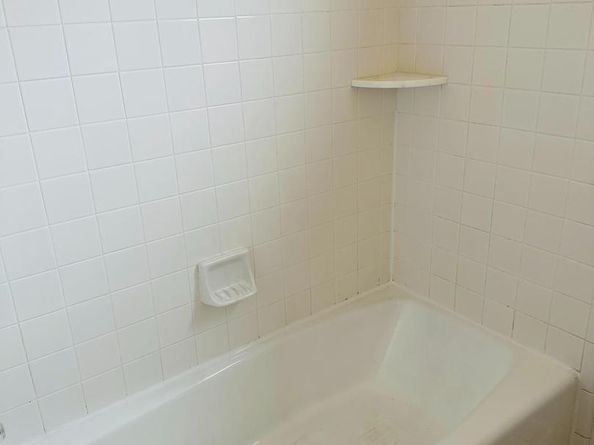 219 Willowbrook Avenue, Folsom PA 19033