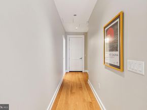 50 S 16TH St 5306, Philadelphia PA 19102