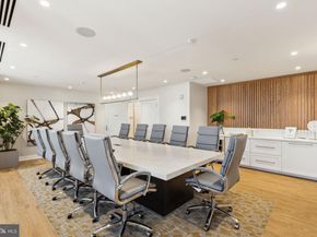 50 S 16TH St 5306, Philadelphia PA 19102