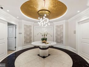 50 S 16TH St 5306, Philadelphia PA 19102