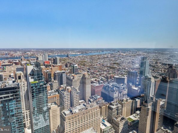 50 S 16TH St 5306, Philadelphia PA 19102