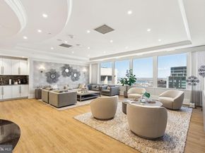 50 S 16TH St 5306, Philadelphia PA 19102