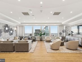 50 S 16TH St 5306, Philadelphia PA 19102