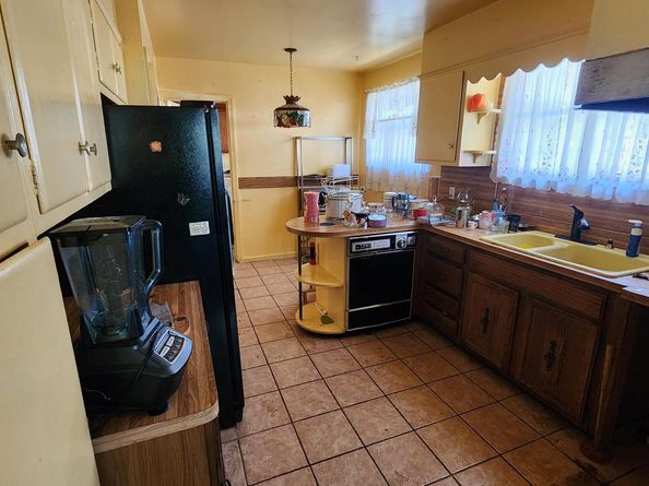 4951 Monument Road, Philadelphia PA 19131