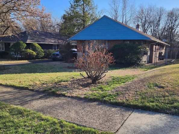 4951 Monument Road, Philadelphia PA 19131