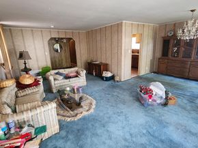 4951 Monument Road, Philadelphia PA 19131