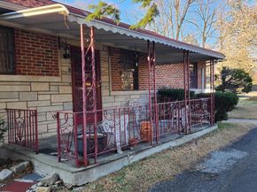 4951 Monument Road, Philadelphia PA 19131