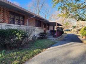 4951 Monument Road, Philadelphia PA 19131