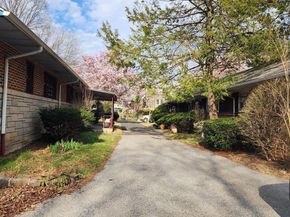 4951 Monument Road, Philadelphia PA 19131