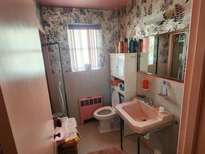 4951 Monument Road, Philadelphia PA 19131