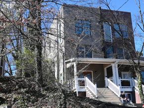 2728 22nd Street NE, Washington DC 20018