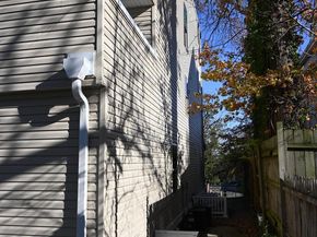 2728 22nd Street NE, Washington DC 20018