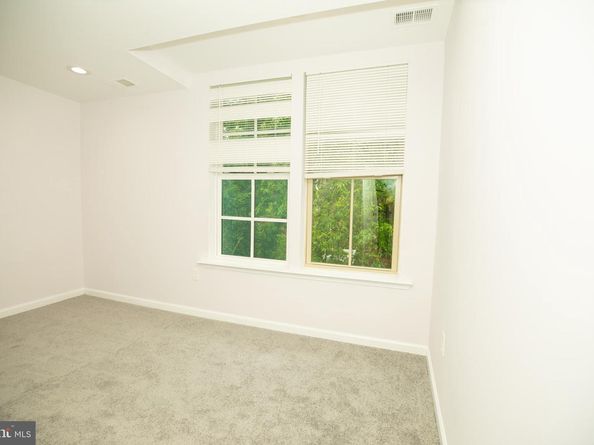 2728 22nd Street NE, Washington DC 20018