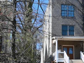 2728 22nd Street NE, Washington DC 20018