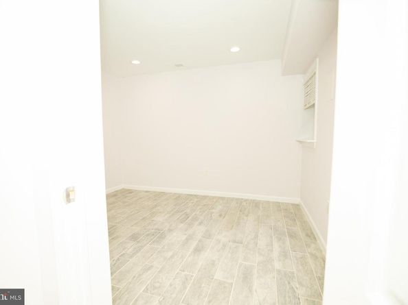 2728 22nd Street NE, Washington DC 20018