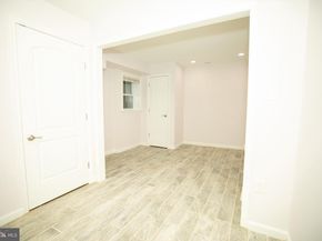 2728 22nd Street NE, Washington DC 20018