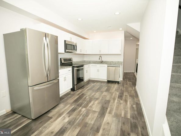 2728 22nd Street NE, Washington DC 20018
