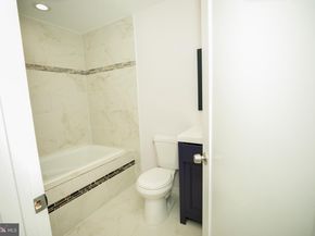 2728 22nd Street NE, Washington DC 20018