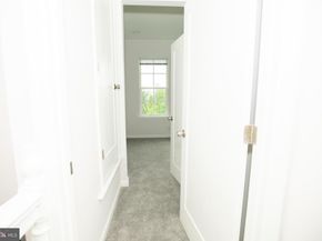 2728 22nd Street NE, Washington DC 20018
