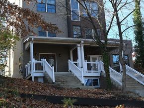 2728 22nd Street NE, Washington DC 20018