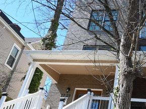 2728 22nd Street NE, Washington DC 20018