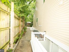 2728 22nd Street NE, Washington DC 20018