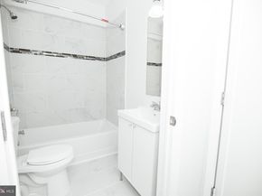 2728 22nd Street NE, Washington DC 20018