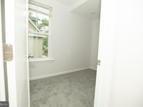 2728 22nd Street NE, Washington DC 20018