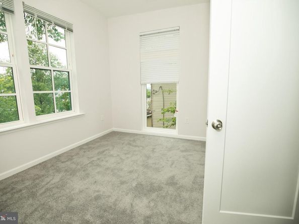 2728 22nd Street NE, Washington DC 20018