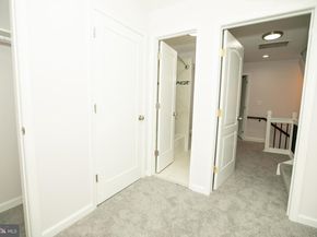 2728 22nd Street NE, Washington DC 20018