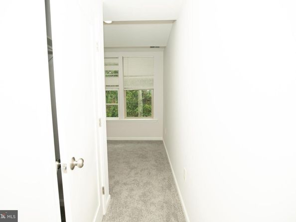 2728 22nd Street NE, Washington DC 20018