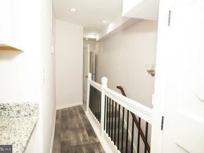 2728 22nd Street NE, Washington DC 20018