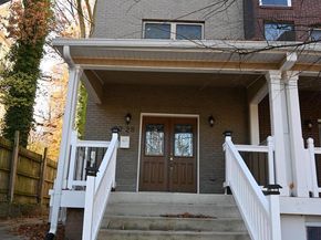 2728 22nd Street NE, Washington DC 20018