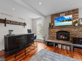 1735 Autumn Leaf Lane, Huntingdon Valley PA 19006