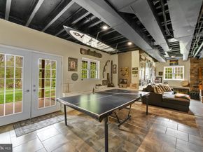 1735 Autumn Leaf Lane, Huntingdon Valley PA 19006