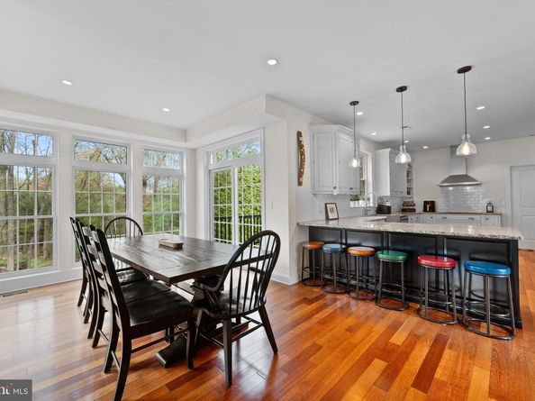 1735 Autumn Leaf Lane, Huntingdon Valley PA 19006