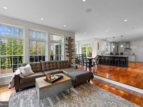 1735 Autumn Leaf Lane, Huntingdon Valley PA 19006