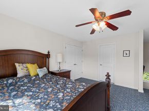 1735 Autumn Leaf Lane, Huntingdon Valley PA 19006