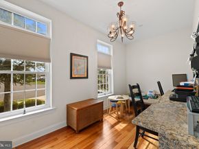 1735 Autumn Leaf Lane, Huntingdon Valley PA 19006